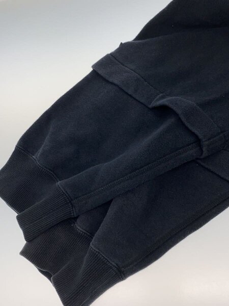 FORSOMEONE スエットパーカー サイズ48 FORSOMEONE LOGO HOODIE（パーカー）｜FORSOMEONE（フォー