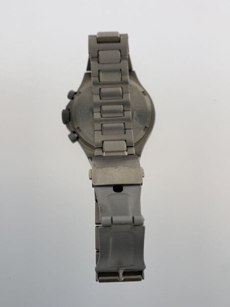 中古 ケンテックス ブルーインパルス 50周年記念モデル S526X-03 