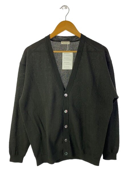 BEAUTY&YOUTH UNITED ARROWS(ビューティーアンドユースユナイテッド 