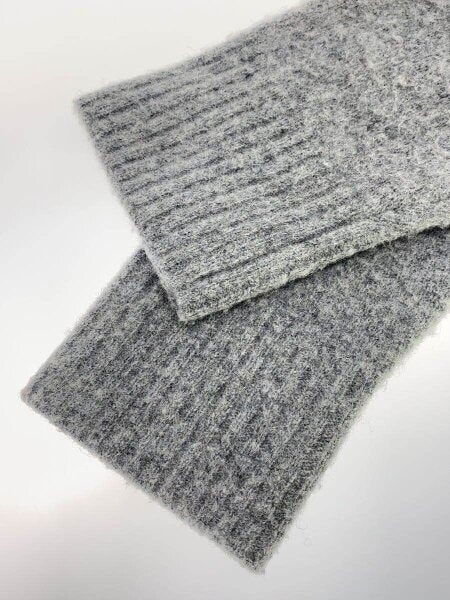 Maison Margiela(メゾンマルジェラ) / 22AW/①/⑩/Vネックニット/M 