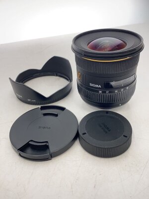 レンズの#カメラ周辺機器 趣味に該当する検索結果 11ページ目|中古品の