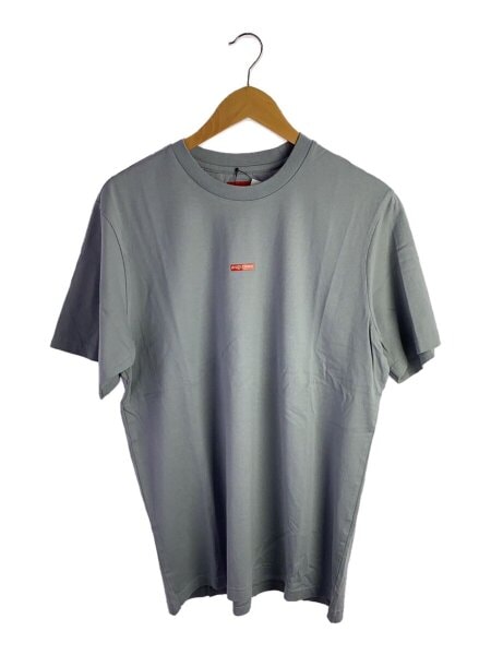 Supreme(シュプリーム) / 22SS/Typewriter S/S Top/Tシャツ/M/コットン 