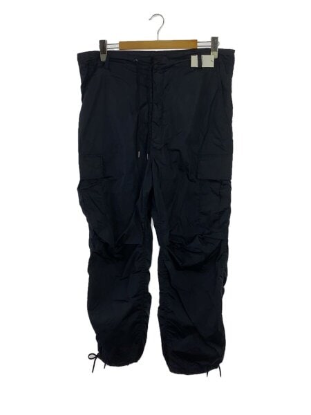 名作H BEAUTY&YOUTH OLMETEX CARGO