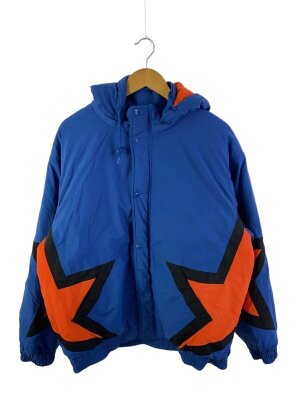 Supremeのナイロンジャケット検索結果|古着・中古品の通販サイト