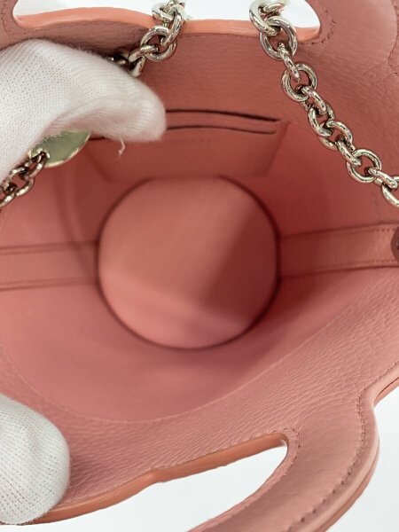 TIFFANY&Co.(ティファニー) / リターントゥティファニー/ミニクロス 