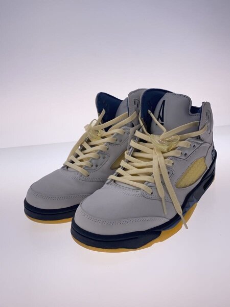 NIKE(ナイキ) / A MA MANIERE X AIR JORDAN 5_ア マ マニエール X エア 