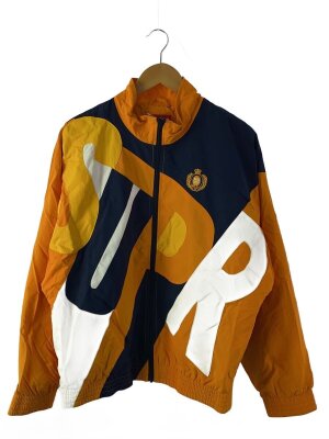 Supremeのナイロンジャケット検索結果|古着・中古品の通販サイト