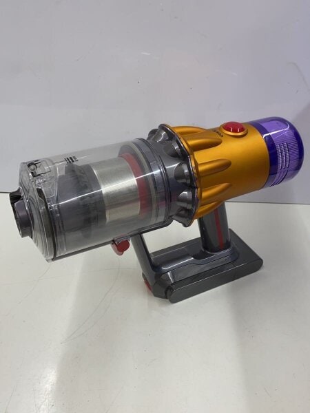 dyson(ダイソン) / 掃除機 V12 Detect Slim Fluffy SV20 FF// | 中古品