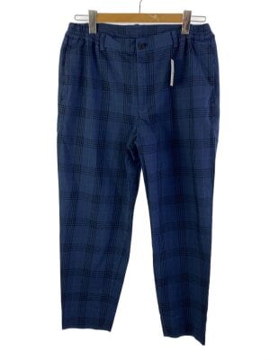 COMME des GARCONS HOMME DEUXのパンツ検索結果|古着・中古品の通販