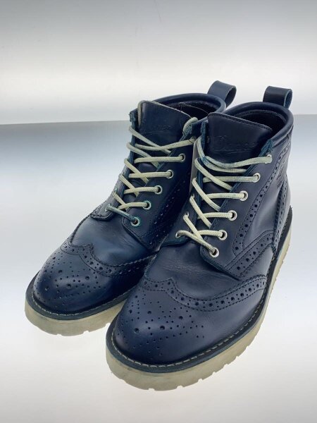 Danner / VISTA STREET INK/レースアップブーツ/US8/33701 Danner(ダナー) / VISTA STREET INK/レースアップブーツ/US8/33701