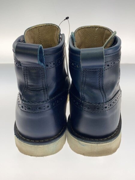 Danner(ダナー) / VISTA STREET INK/レースアップブーツ/US8/33701