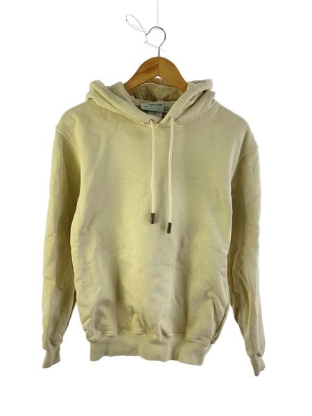 OFF-WHITE(オフホワイト) / パーカー/XXS/コットン/OWBB032R20F30125 