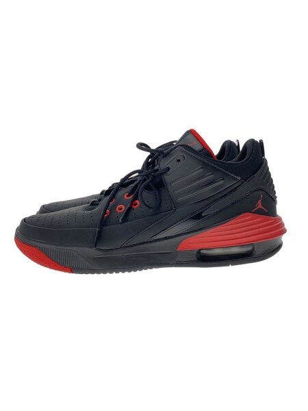 NIKE(ナイキ) / JORDAN MAX AURA 5_ジョーダン マックス オーラ 5/29cm 