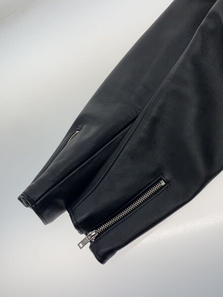 666 Leather Wear(トリプルシックスレザーウェア) / シングル