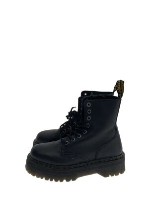 Dr.Martens(ドクターマーチン) / 939/BEN BOOTS/レースアップブーツ