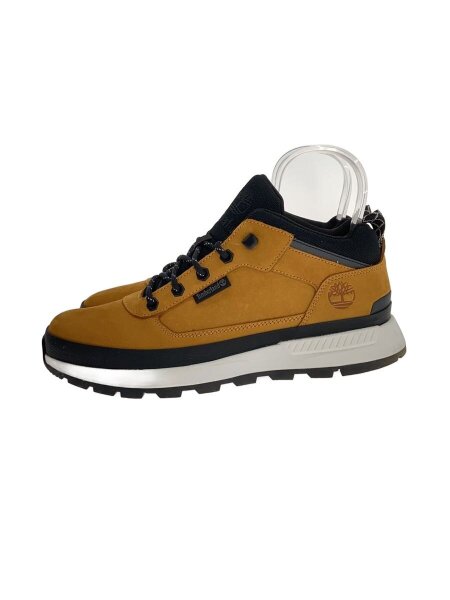Timberland(ティンバーランド) / シューズ/27cm | 中古品の販売・通販