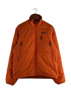 patagoniaのダウンジャケット検索結果|古着・中古品の通販サイト