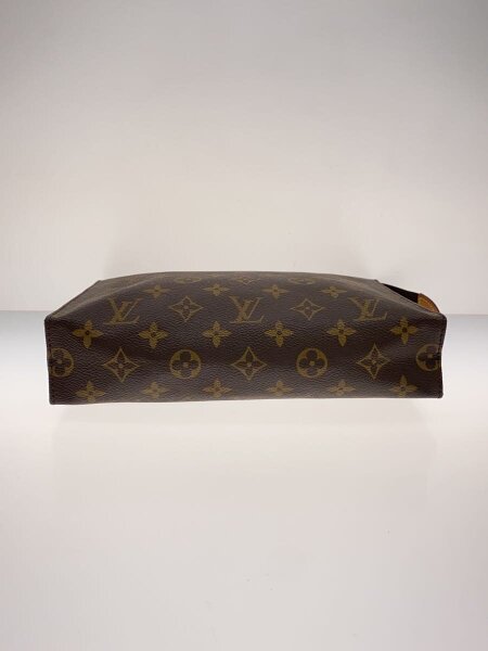 LOUIS VUITTON(ルイヴィトン) / ポッシュ・トワレット26_モノグラム