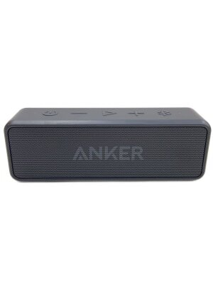 ANKERのスピーカー検索結果|中古品の通販サイト セカンドストリート