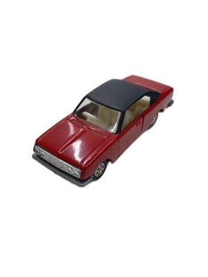 ミニカーの#クラシック レッドに該当する検索結果|中古品の通販サイト