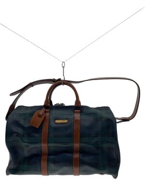 POLO RALPH LAURENのボストンバッグ検索結果|古着・中古品の通販サイト