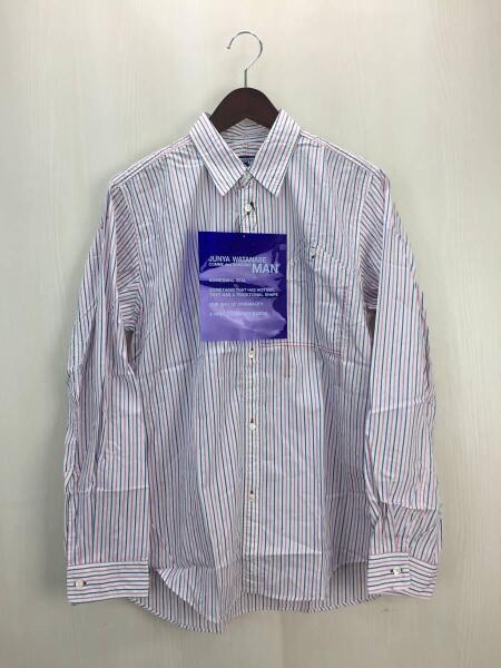 JUNYA WATANABE COMME des GARCONS MAN(ジュンヤワタナベ 