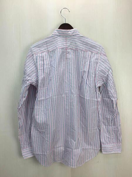 JUNYA WATANABE COMME des GARCONS MAN(ジュンヤワタナベ 