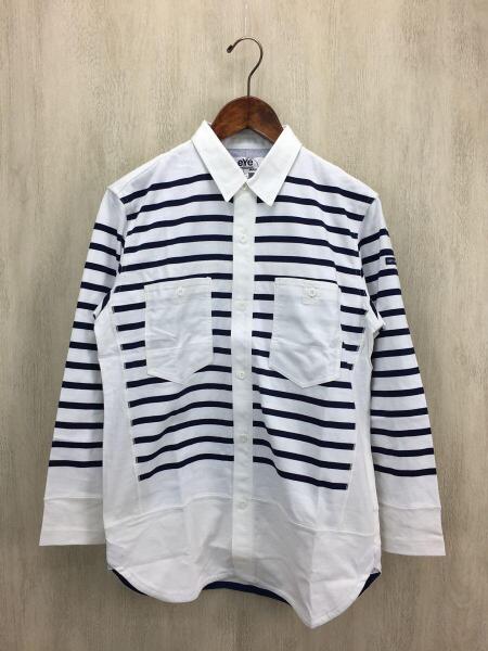 COMME des GARCONS JUNYA 13SS セットアップ ジュンヤワタナベ
