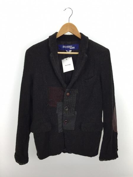 JUNYA WATANABE COMME des GARCONS MAN(ジュンヤワタナベ 