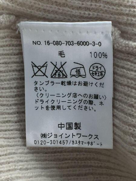 Iena イエナ 長袖ワンピース ウール Pnk 無地 16 080 703 6000 3 0 セカンドストリート 衣類 家具 家電等の買取と販売ならセカンドストリート お問い合わせ番号