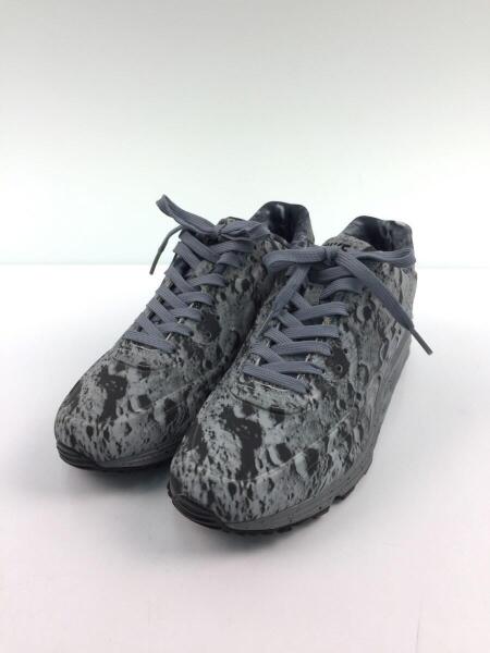 NIKE(ナイキ) / Air Max Lunar90 SP Moon Landing/ローカット 