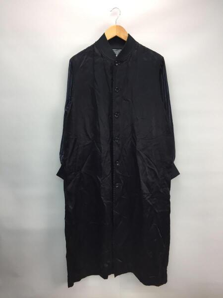 GOOD DESIGN SHOP COMME des GARCONS(グッドデザインショップ