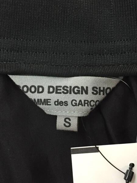 GOOD DESIGN SHOP COMME des GARCONS(グッドデザインショップ