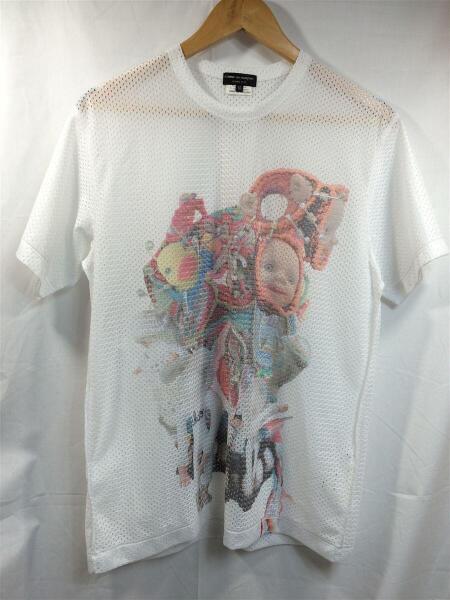 COMME des GARCONS HOMME PLUS - COMME des GARCONS HOMME PLUS CDG