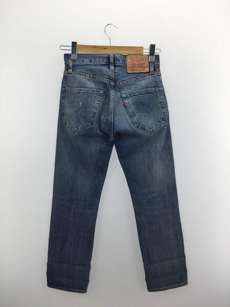 Levi's 505ヴィンテージ 1967年モデル 廃盤トルコ製34×34
