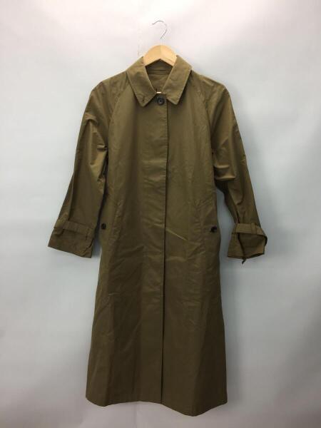 MARGARET HOWELL(マーガレットハウエル) / WATER REPELLENT COTTON 