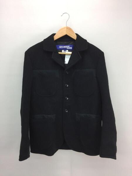 JUNYA WATANABE COMME des GARCONS MAN(ジュンヤワタナベ JUNYA WATANABE COMME des GARCONS MAN(ジュンヤワタナベ