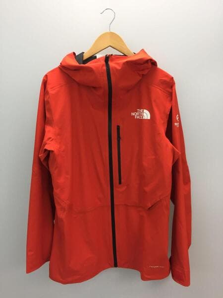 THE NORTH FACE(ザノースフェイス) / FL L5 LT Jacket/M/ポリエステル  