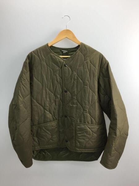 Rocky Mountain Featherbed(ロッキーマウンテンフェザーベッド 