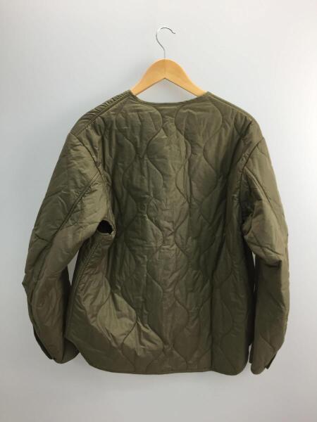 Rocky Mountain Featherbed(ロッキーマウンテンフェザーベッド 