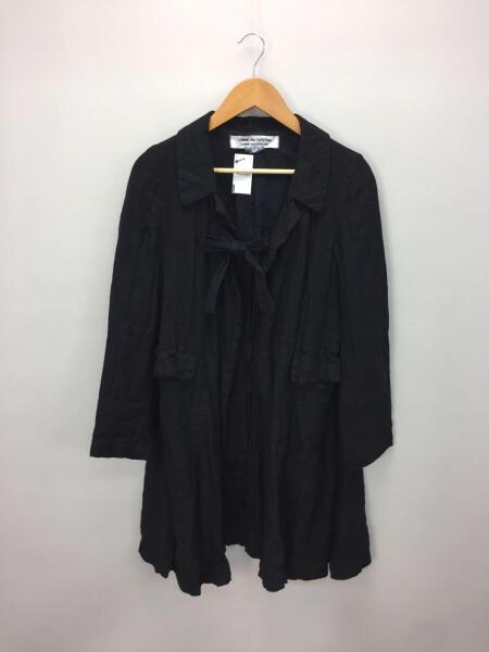 COMME des GARCONS COMME des GARCONS(コムデギャルソン 