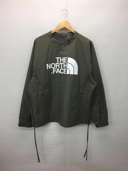 THE NORTH FACE(ザノースフェイス) / GTX MOUNTAIN TOP/マウンテン 