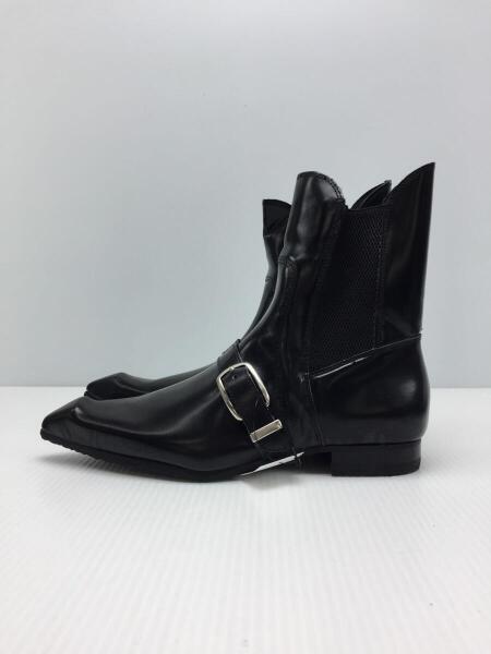 COMME des GARCONS(コムデギャルソン) / ×JOHN FLUEVOG/バックル 