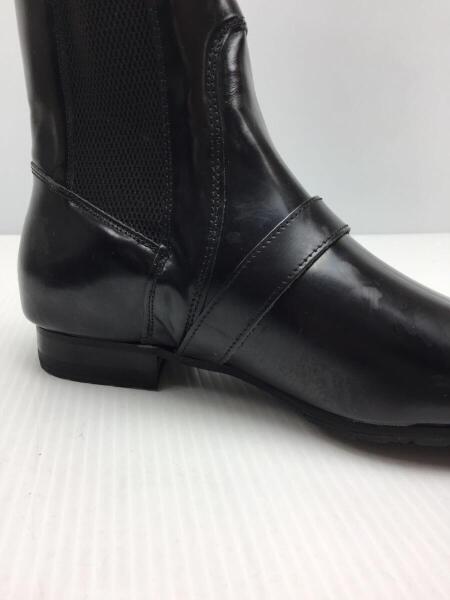 COMME des GARCONS(コムデギャルソン) / ×JOHN FLUEVOG/バックル 