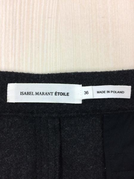 ISABEL MARANT ETOILE(イザベルマランエトワール) / イザベルマラン
