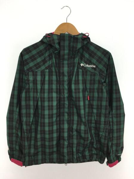 Columbia(コロンビア) / Columbia コロンビア/PM2193/ナイロン 