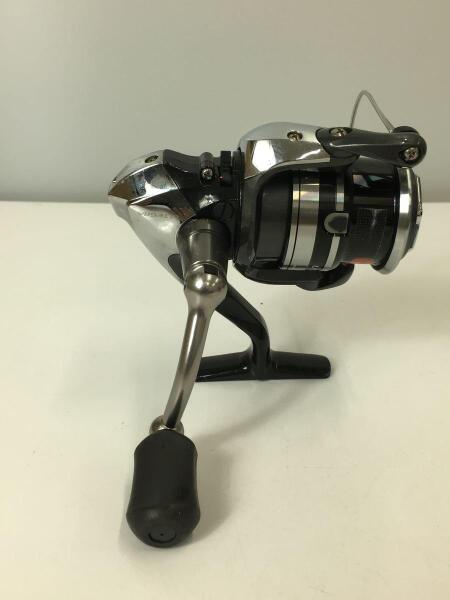 シマノ 12アルテグラ 2500S SHIMANO 【公式通販】