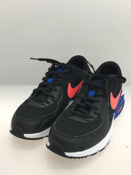 NIKEナイキシューズ27.5cm