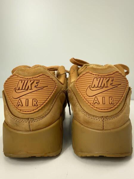NIKE(ナイキ) / AIR MAX 90 PRM WNTR TRK3_エア マックス 90 PRM WNTR 