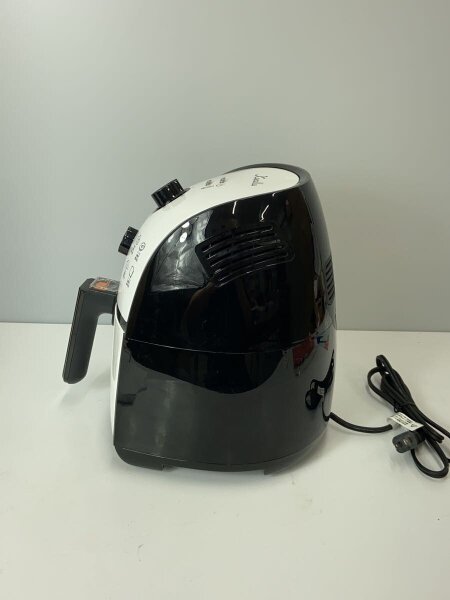 Shop Japan(ショップジャパン) / ノンフライヤー TXG-DS14-4 | 中古品